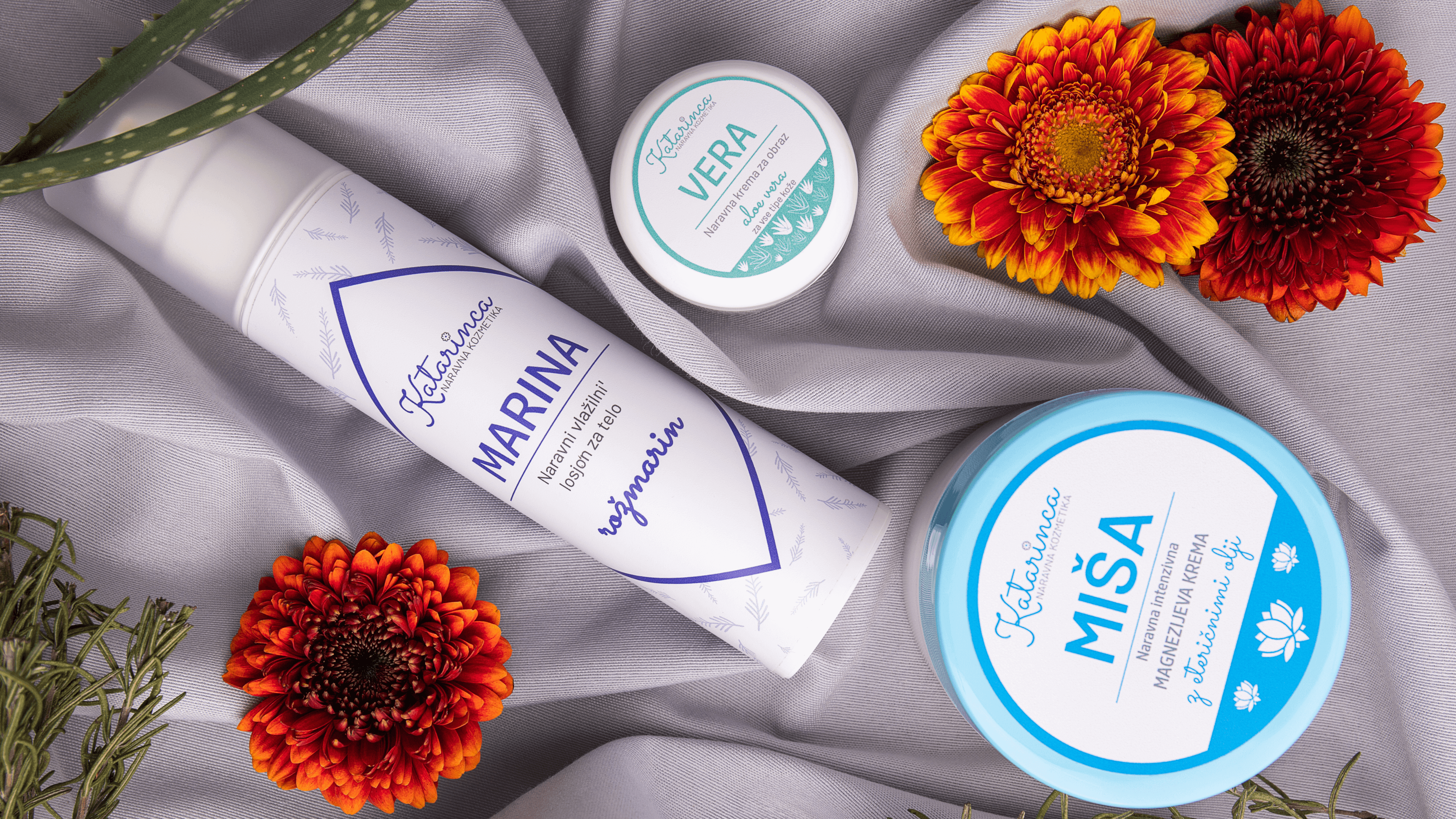 Katarinca slovenska naravna kozmetika (9)