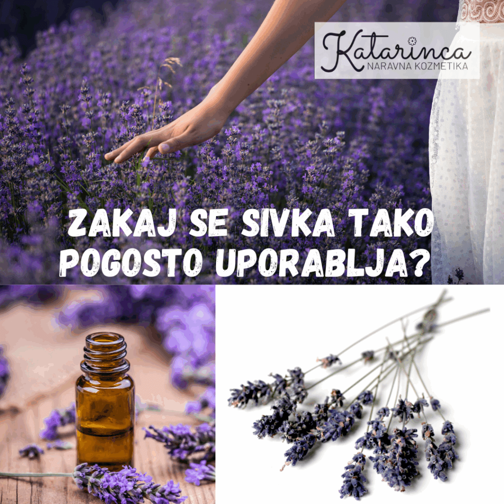 Katarinca naravna kozmetika sivka (2)