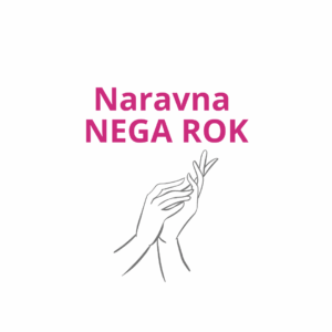 NARAVNA NEGA ROK