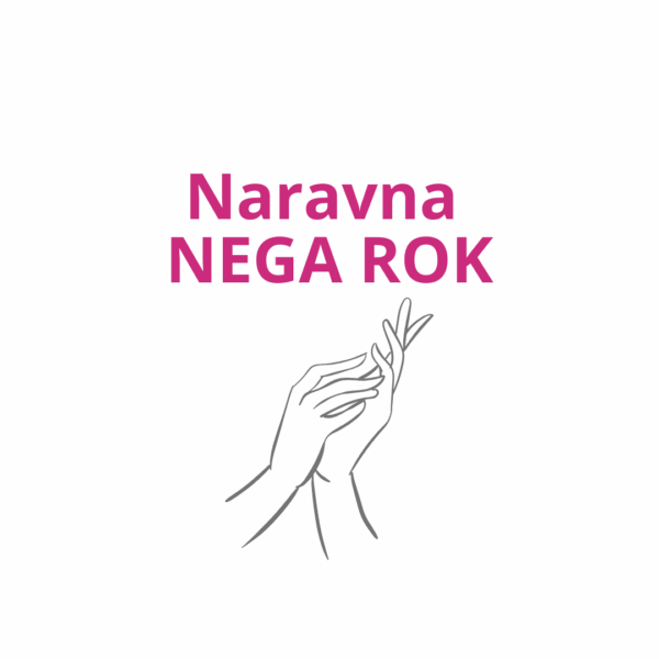 NARAVNA NEGA ROK