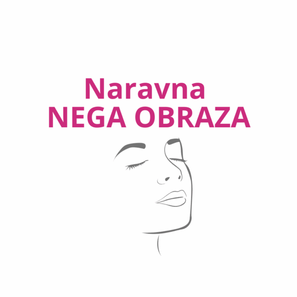 NARAVNA NEGA OBRAZA