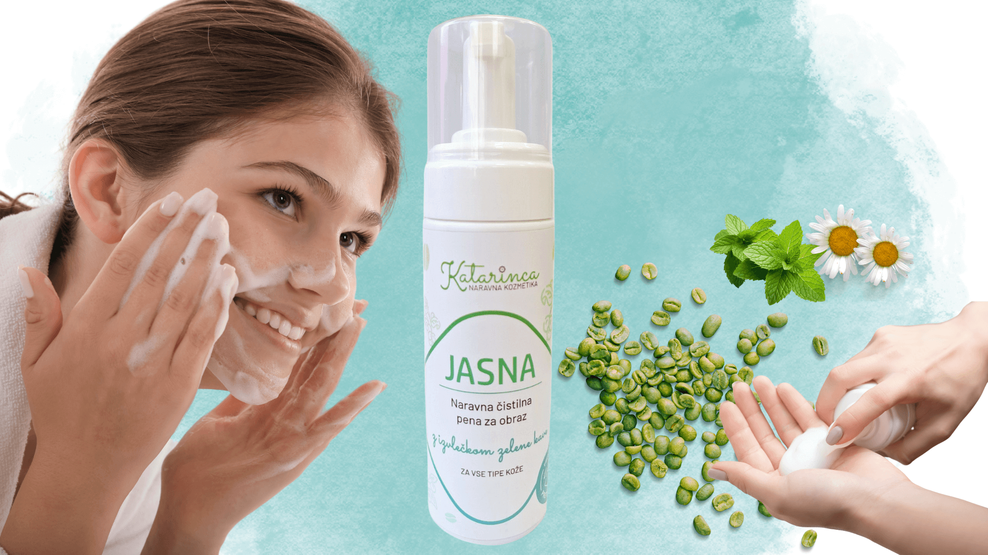 Raz (Presentation) (3)