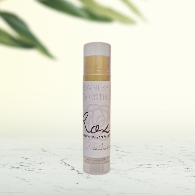 Katarinca slovenska naravna kozmetika (9)