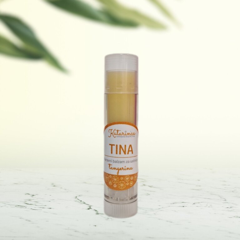 Katarinca slovenska naravna kozmetika (9)