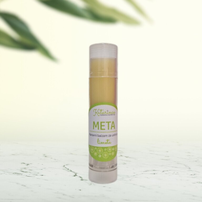 Katarinca slovenska naravna kozmetika (9)