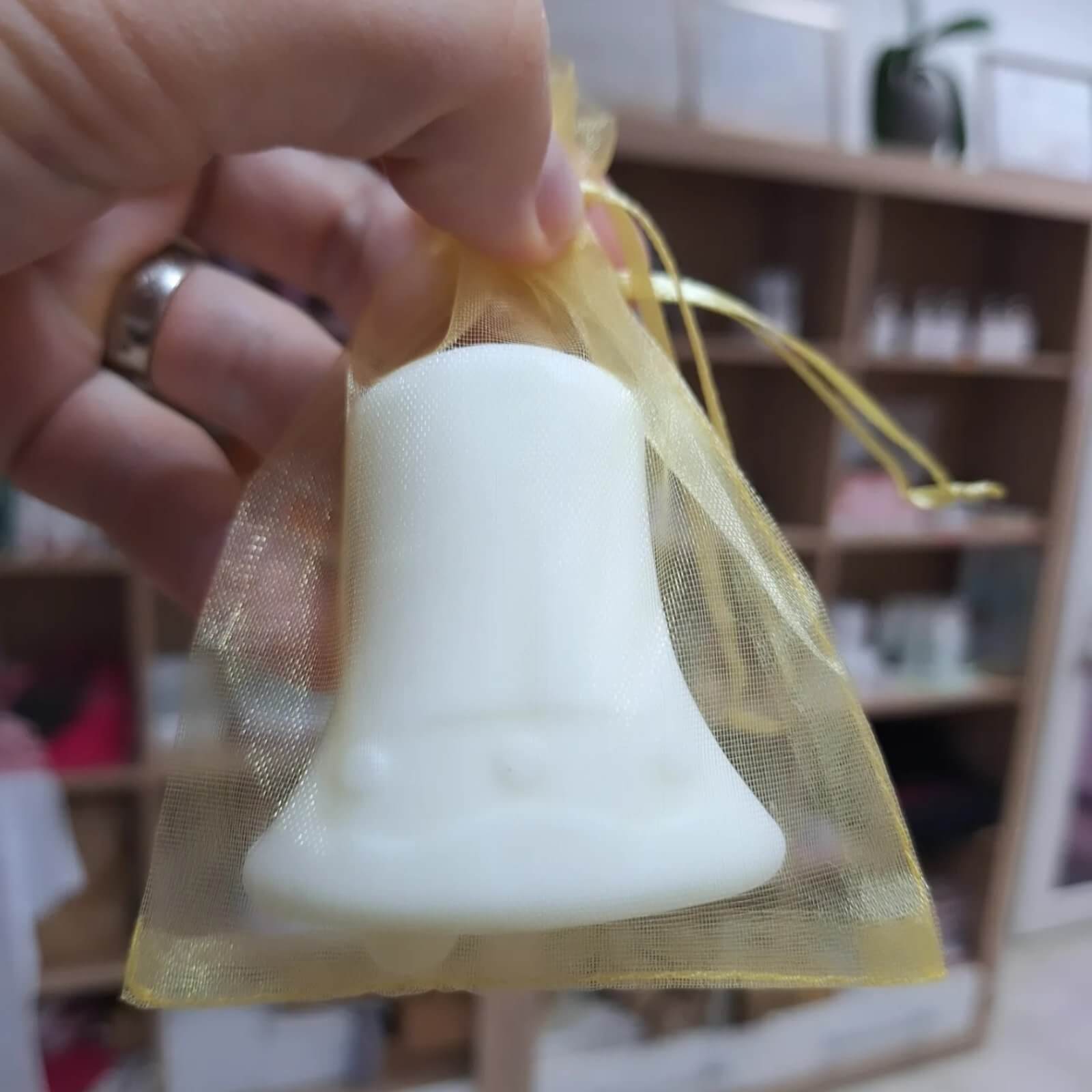 Božično milo - slika 7