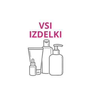 VSI IZDELKI