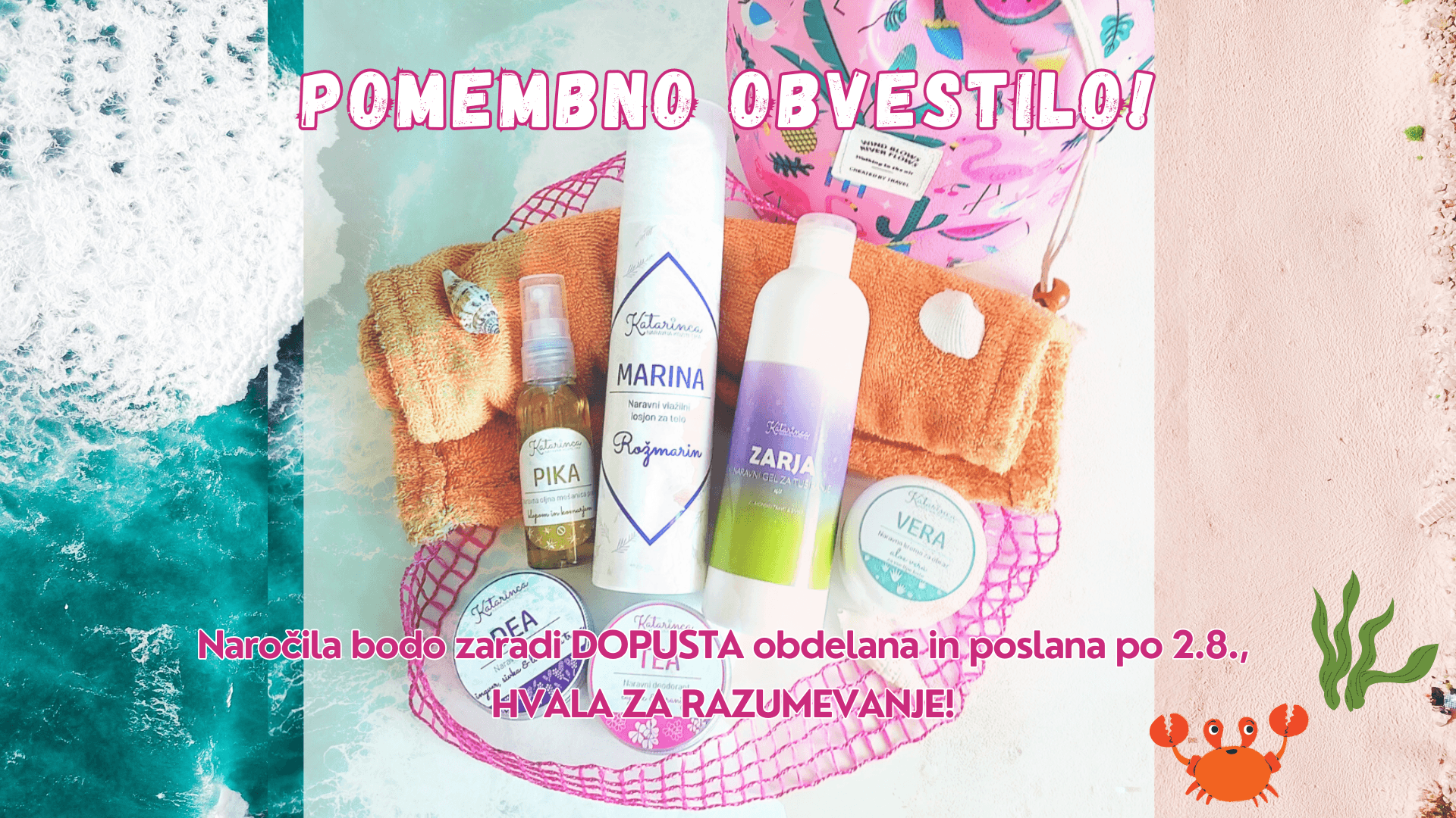 Katarinca slovenska naravna kozmetika (9)